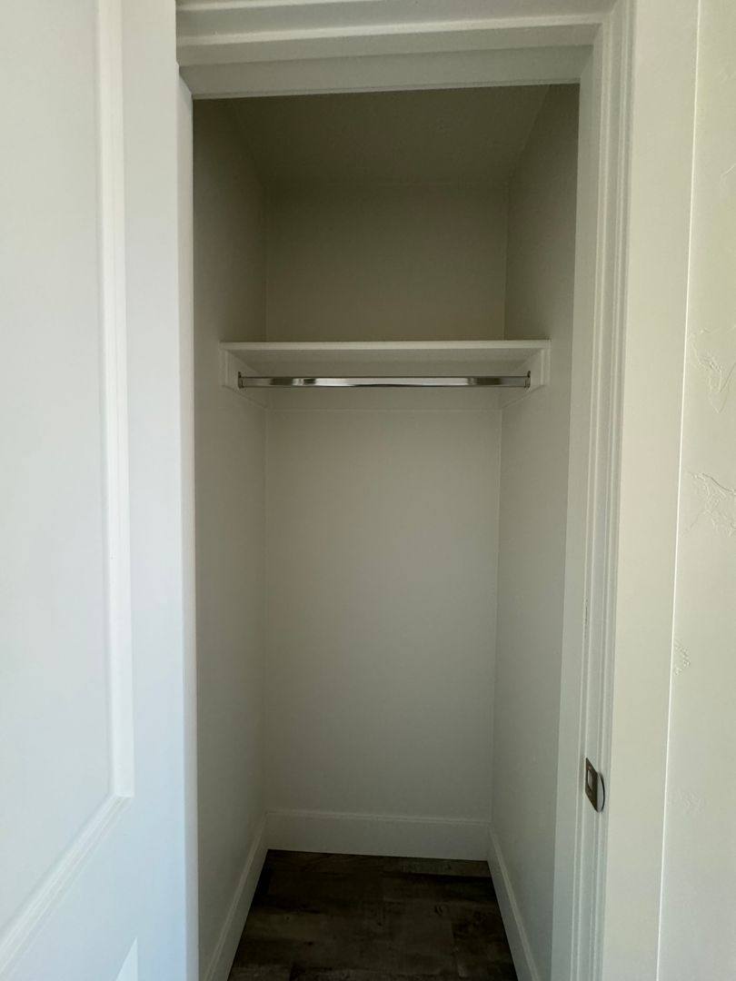 Apartment for rent at 238 Ella Lane, Rexburg, ID 83440