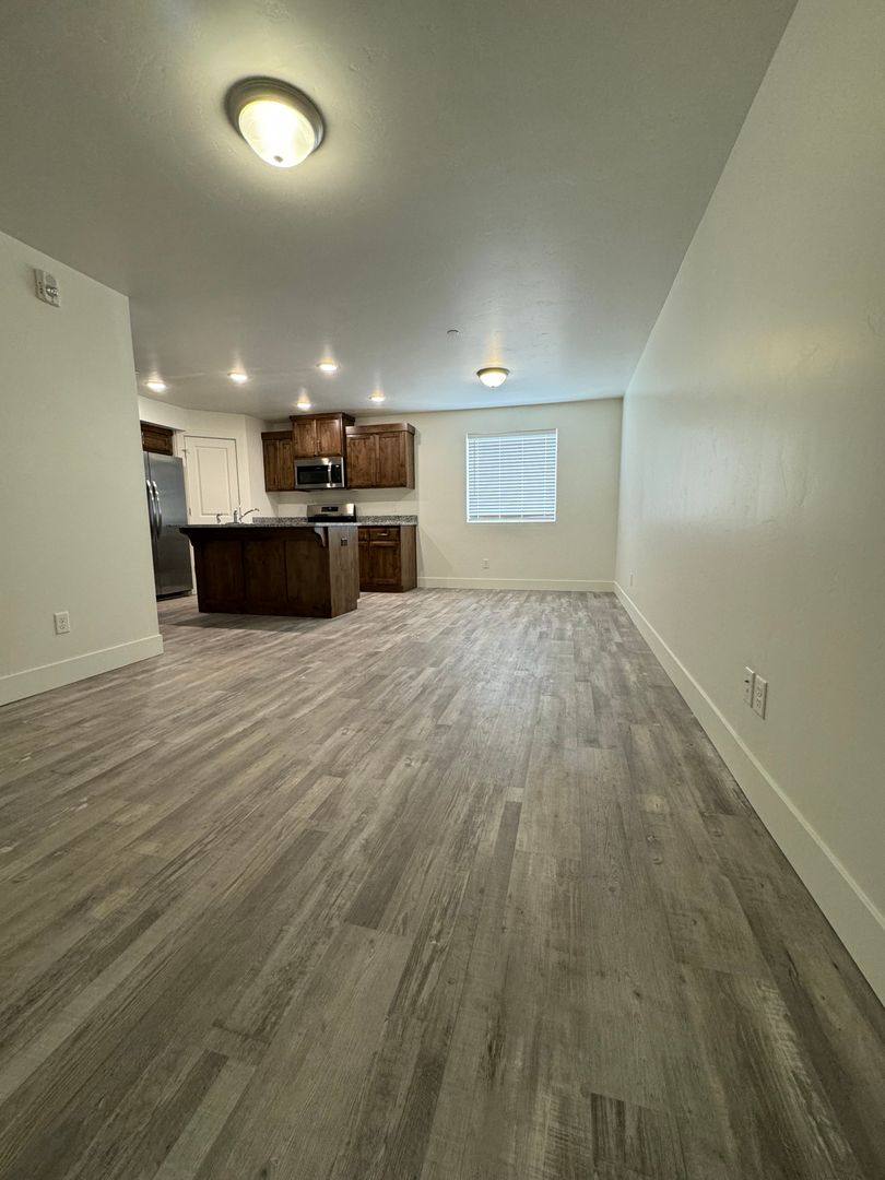 Apartment for rent at 238 Ella Lane, Rexburg, ID 83440