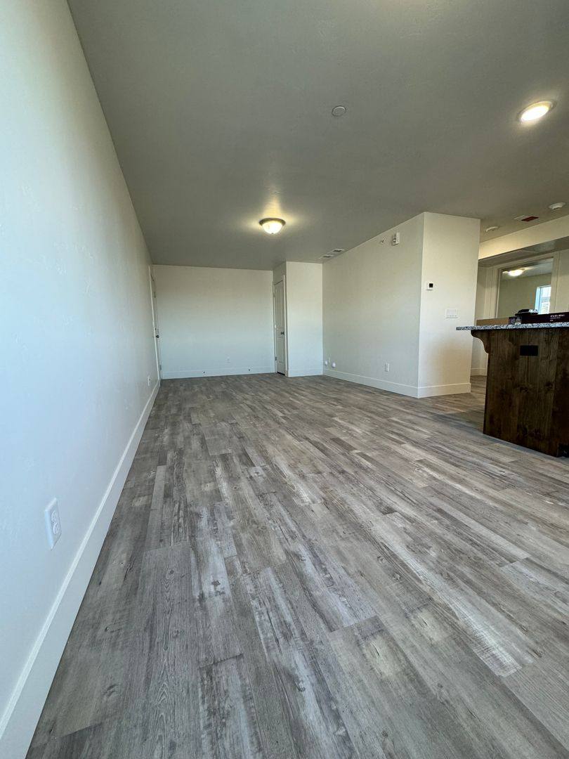 Apartment for rent at 238 Ella Lane, Rexburg, ID 83440