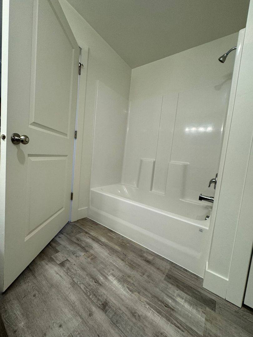 Apartment for rent at 238 Ella Lane, Rexburg, ID 83440