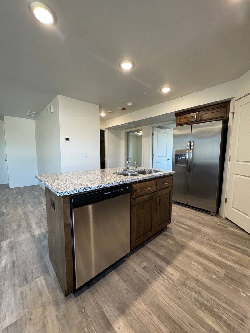 Apartment for rent at 238 Ella Lane, Rexburg, ID 83440