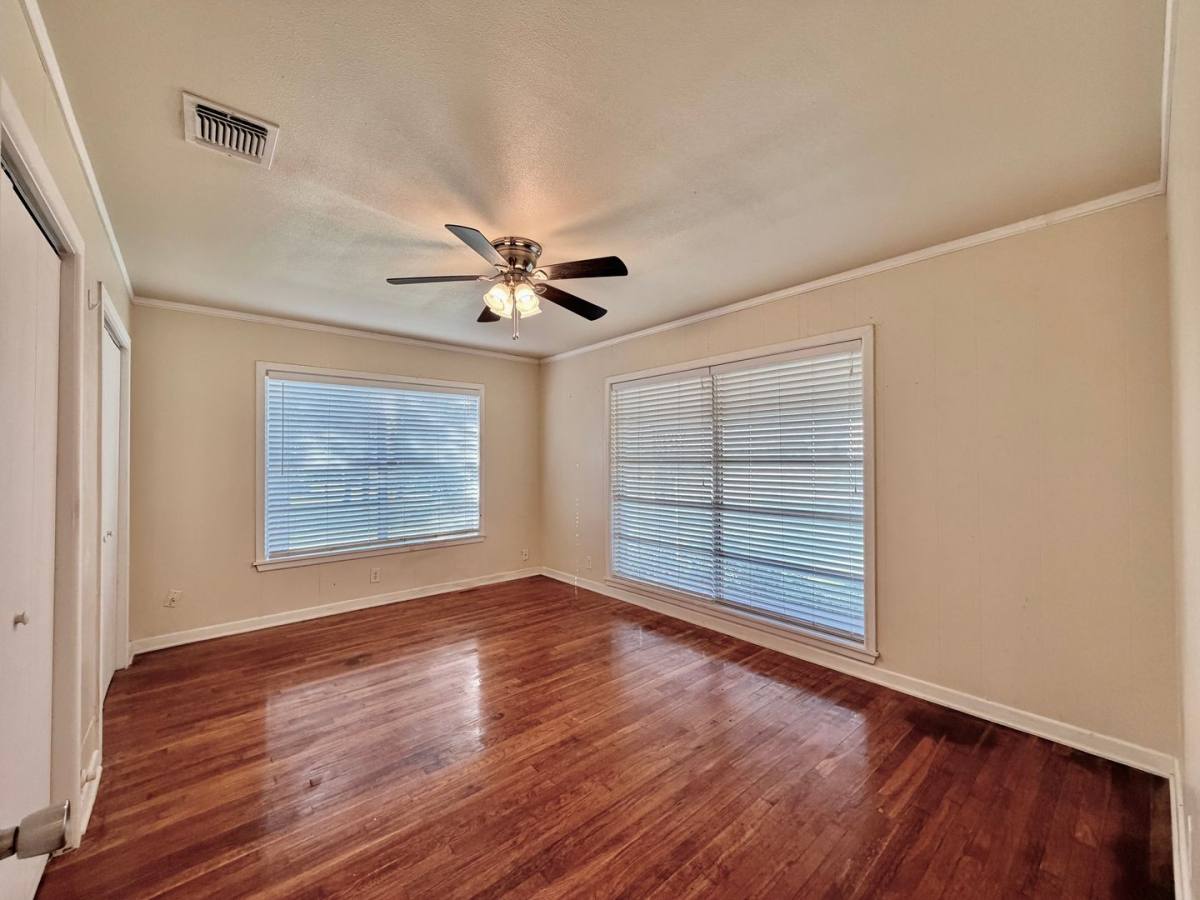 House for rent at 1224 Academy, San Marcos, TX 78666