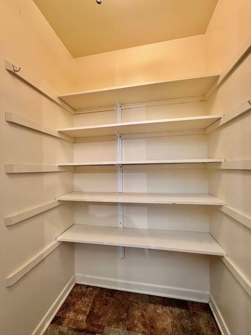 House for rent at 1224 Academy, San Marcos, TX 78666