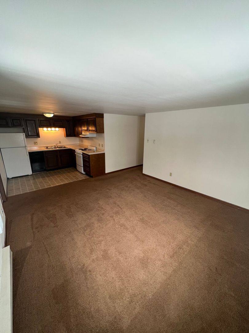 Apartment for rent at 3732 Orin Rd, Madison, WI 53704