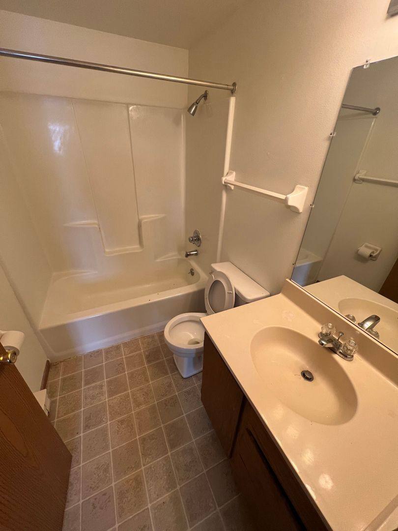 Apartment for rent at 3732 Orin Rd, Madison, WI 53704