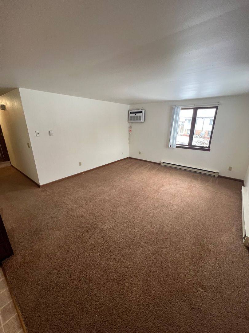Apartment for rent at 3732 Orin Rd, Madison, WI 53704