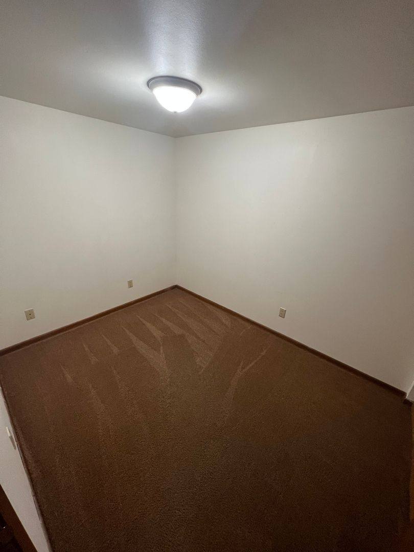 Apartment for rent at 3732 Orin Rd, Madison, WI 53704