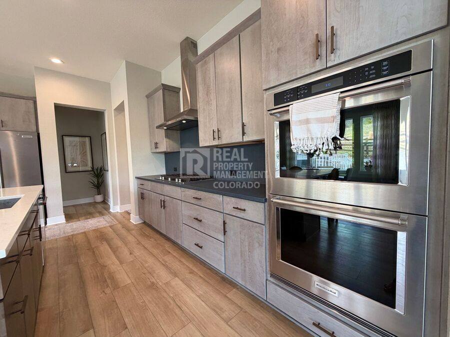 House for rent at 978 Brotherton Point, Castle Rock, CO 80104