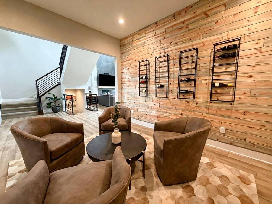 House for rent at 978 Brotherton Point, Castle Rock, CO 80104