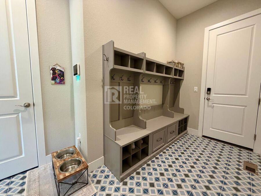 House for rent at 978 Brotherton Point, Castle Rock, CO 80104