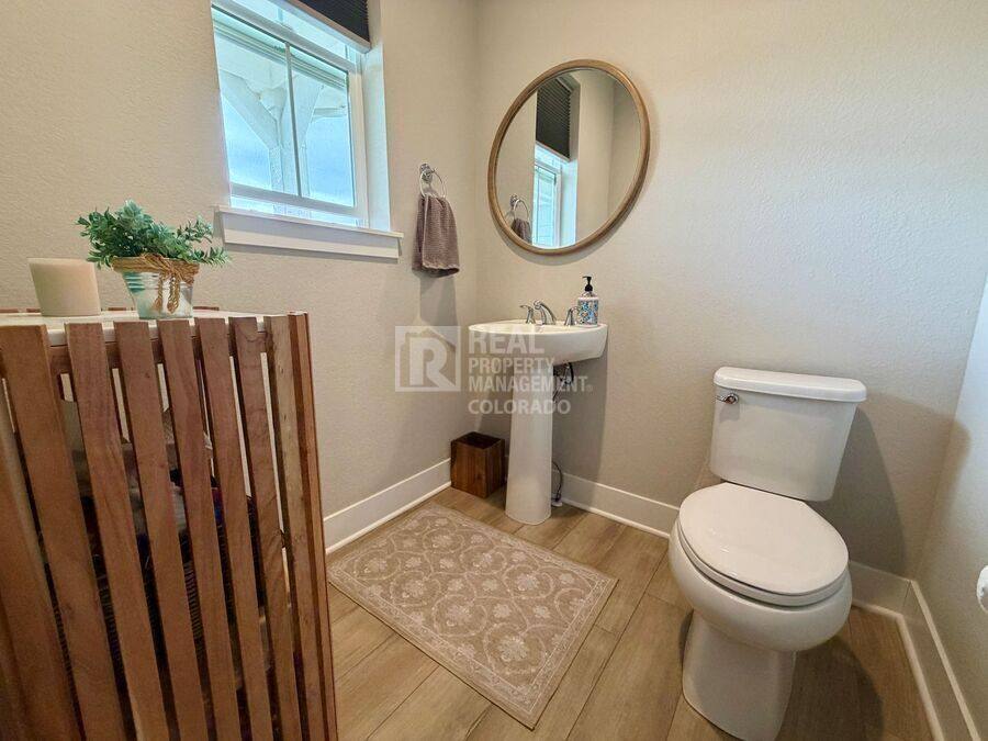 House for rent at 978 Brotherton Point, Castle Rock, CO 80104