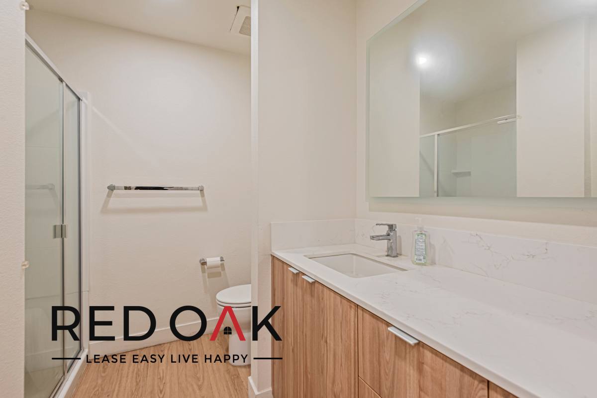 Condo for rent at 7810 Topanga Canyon Blvd #107B, Canoga Park, CA 91304