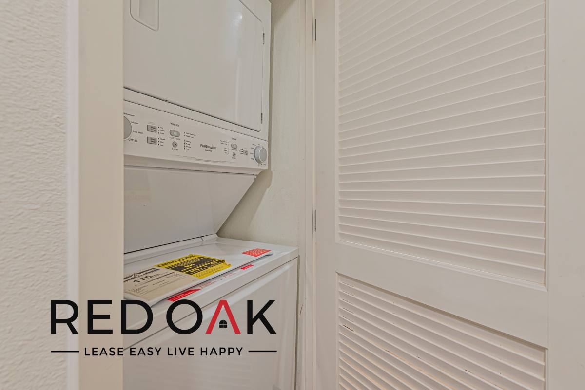 Condo for rent at 7810 Topanga Canyon Blvd #107B, Canoga Park, CA 91304