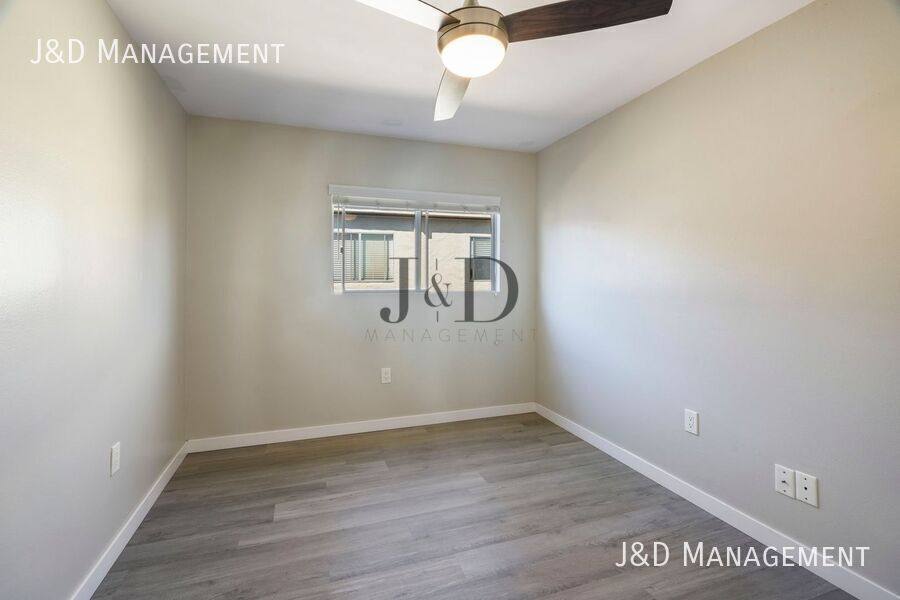 Apartment for rent at 4624 Oregon St #B, San Diego, CA 92116