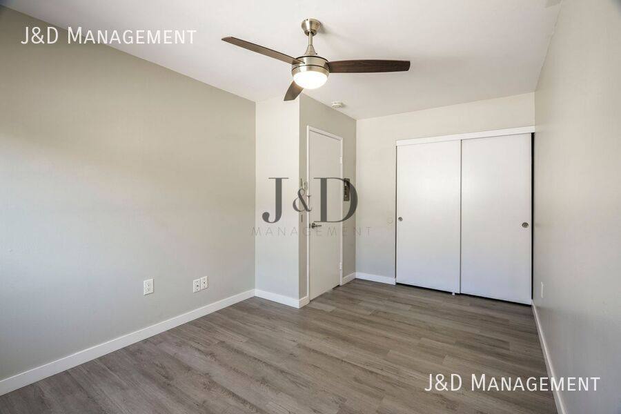 Apartment for rent at 4624 Oregon St #B, San Diego, CA 92116