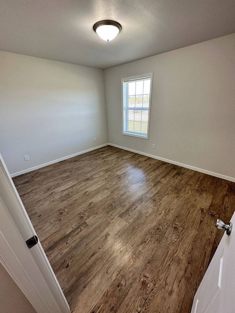 Townhouse for rent at 3730 Birchfield Lane SW, Bemidji, MN 56601