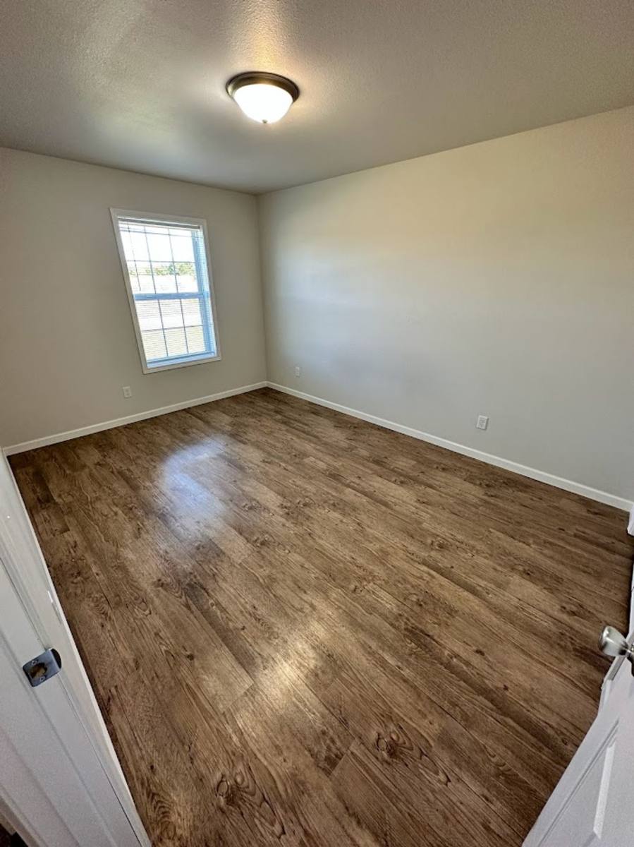 Townhouse for rent at 3730 Birchfield Lane SW, Bemidji, MN 56601