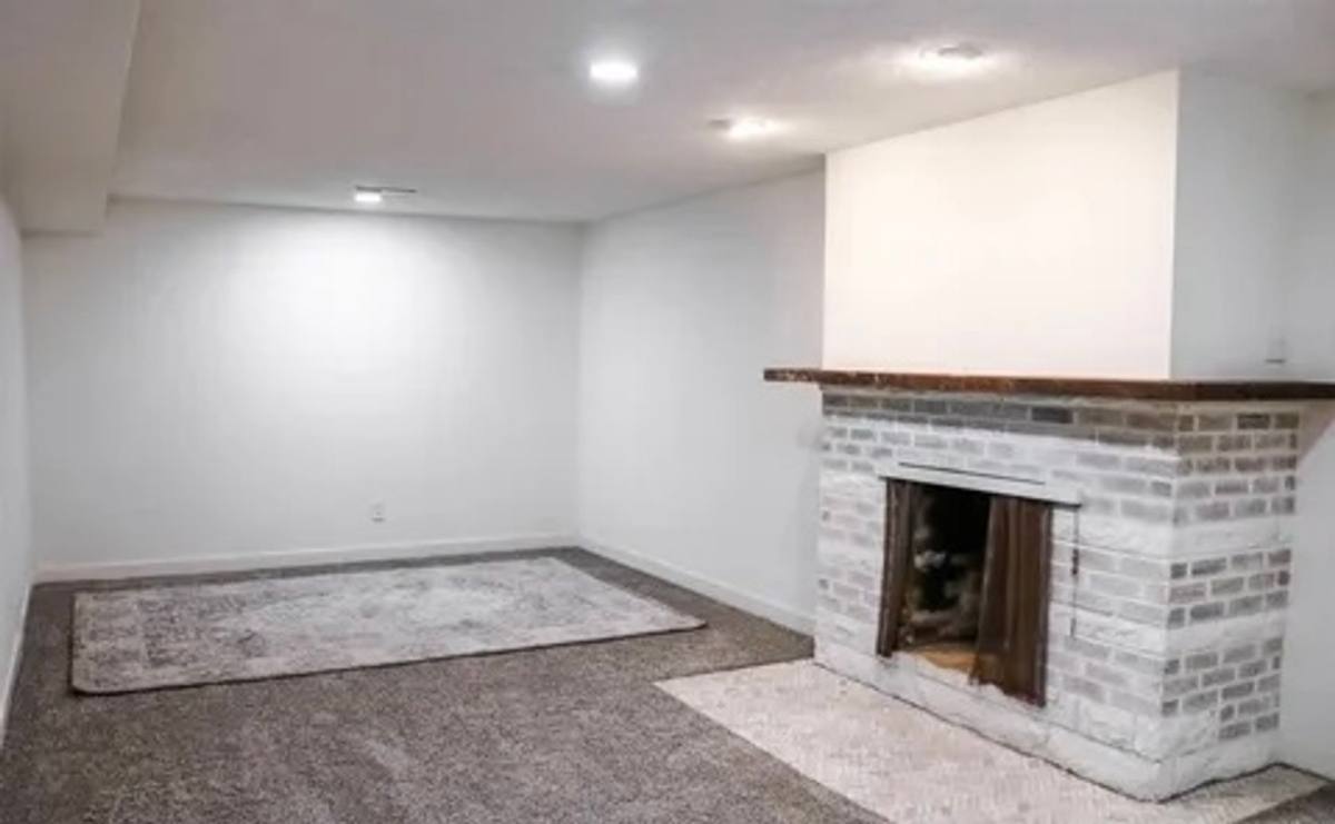 House for rent at 3808 N 48th St, Omaha, NE 68104
