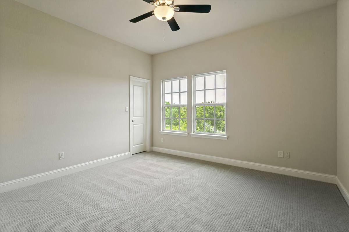 House for rent at 766 E Main St, Coppell, TX 75019