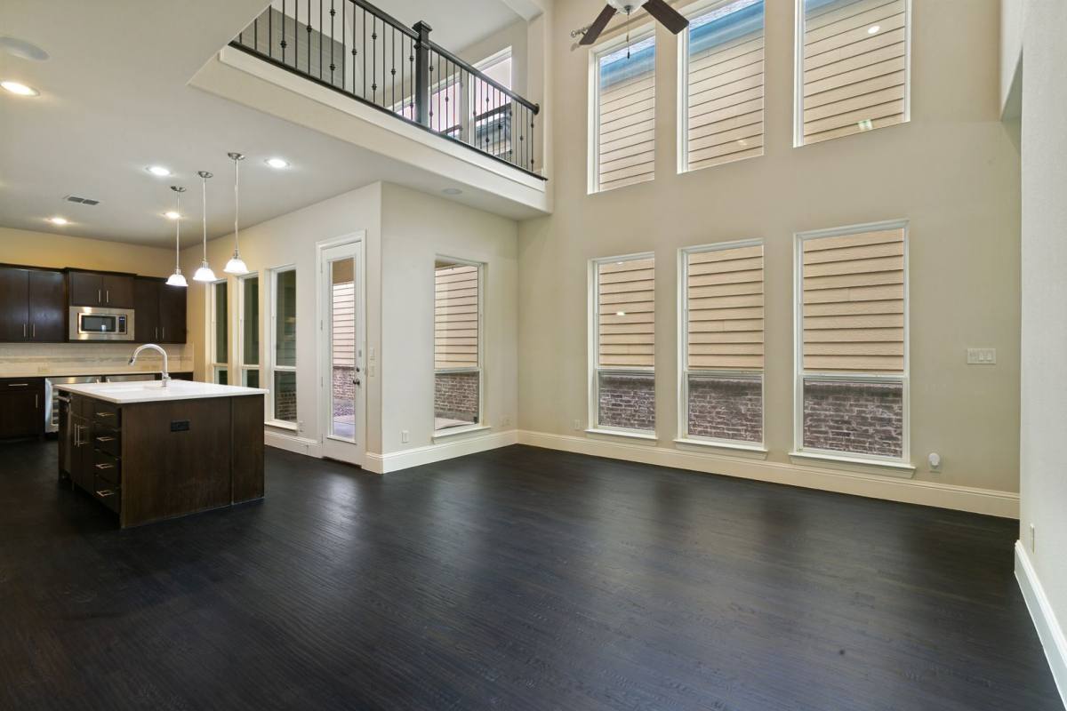 House for rent at 766 E Main St, Coppell, TX 75019