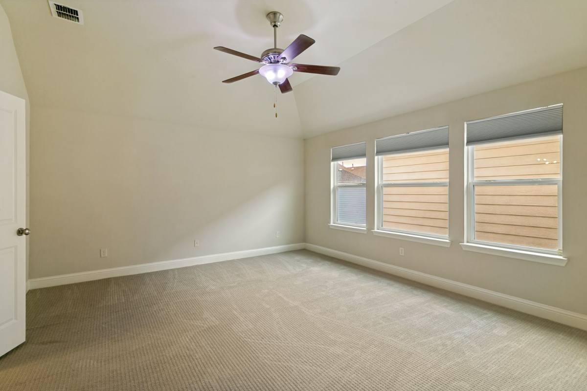 House for rent at 766 E Main St, Coppell, TX 75019