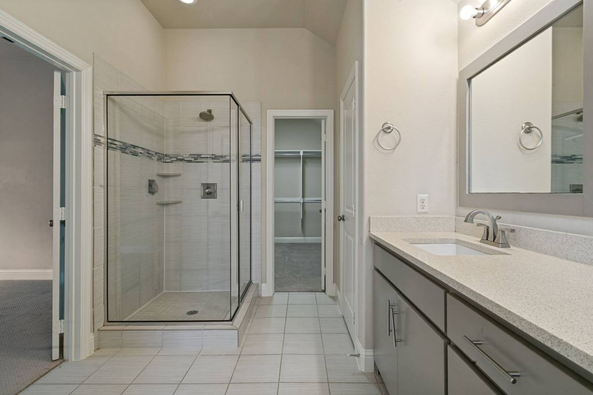 House for rent at 766 E Main St, Coppell, TX 75019