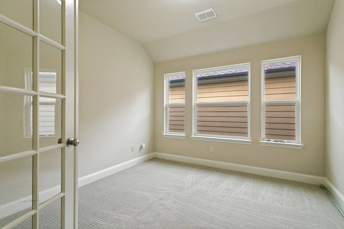 House for rent at 766 E Main St, Coppell, TX 75019