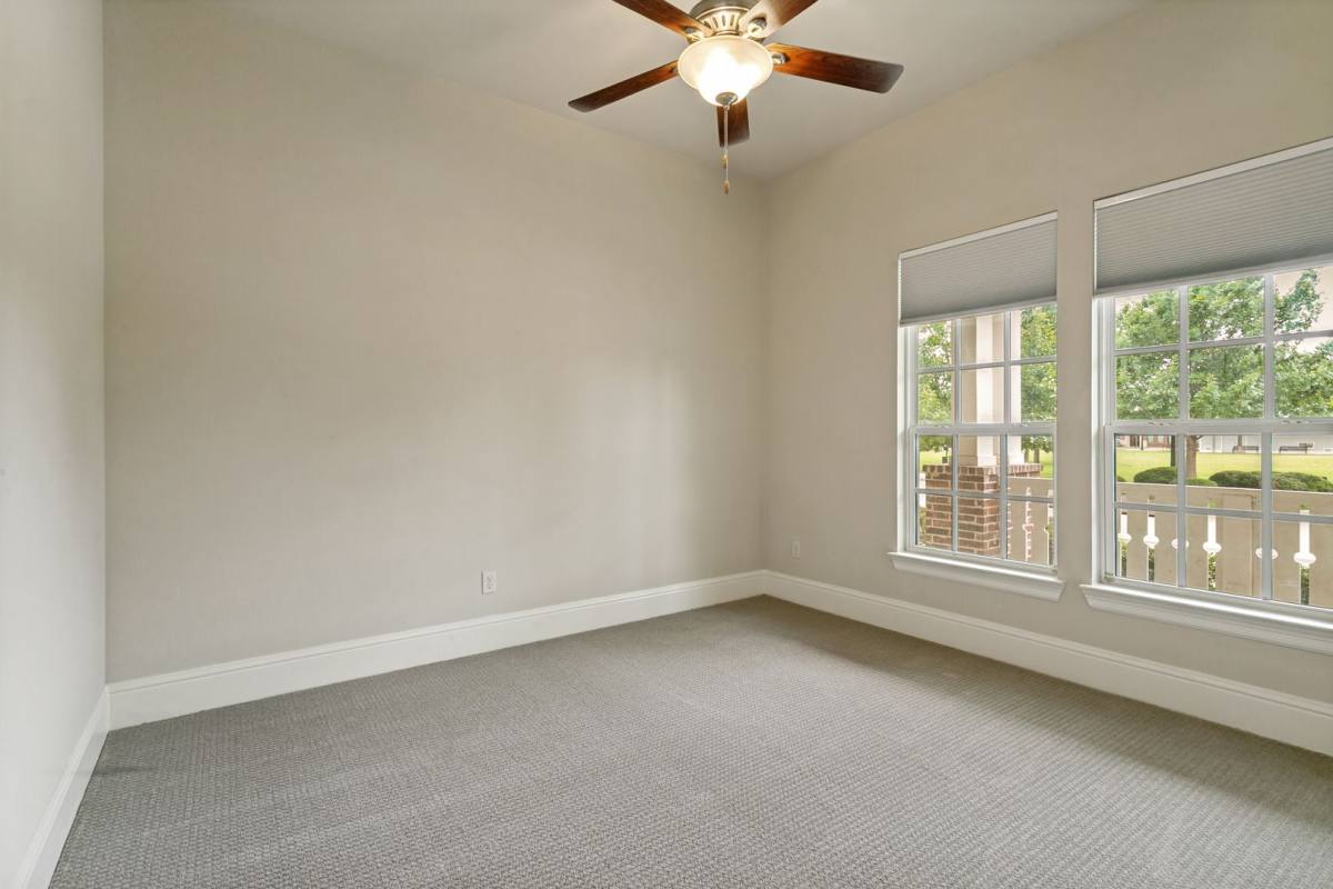 House for rent at 766 E Main St, Coppell, TX 75019