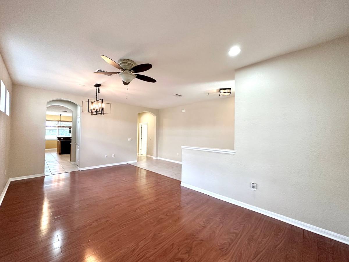 House for rent at 1799 Scarlett Ave, North Port, FL 34289