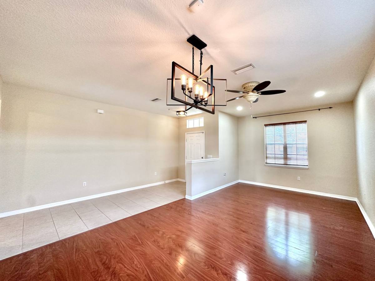 House for rent at 1799 Scarlett Ave, North Port, FL 34289