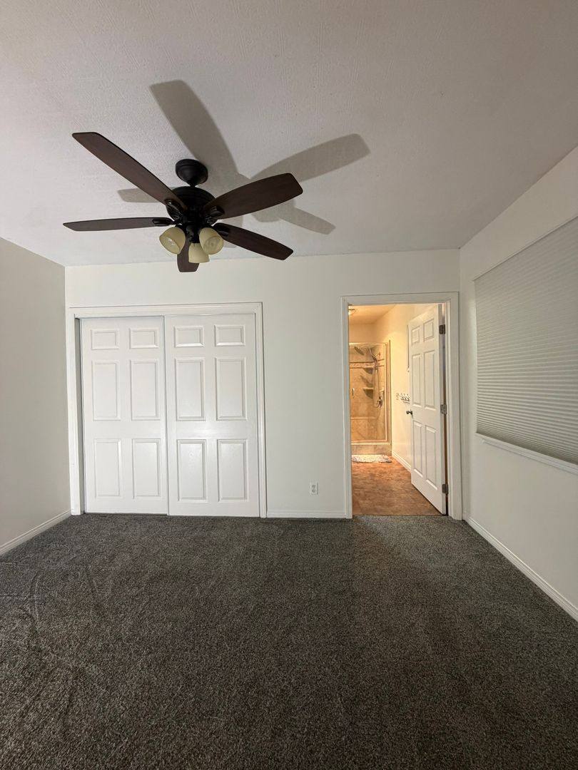 House for rent at 1243 Electric St, Gardena, CA 90248