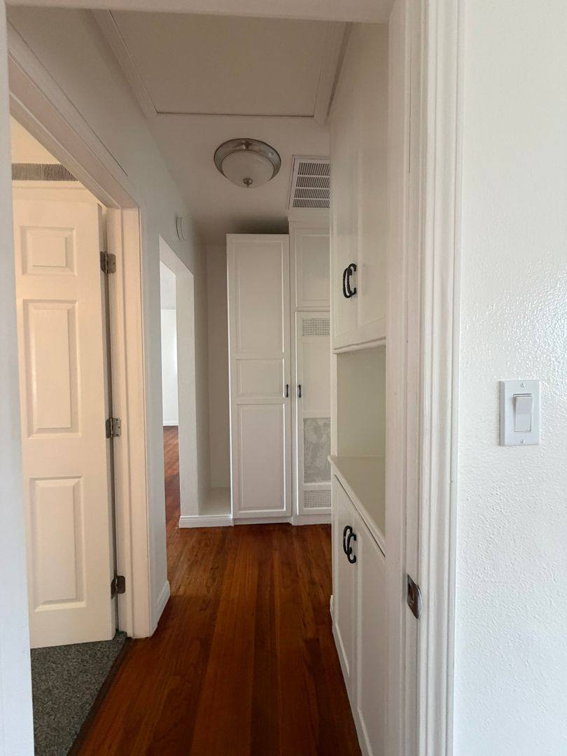 House for rent at 1243 Electric St, Gardena, CA 90248