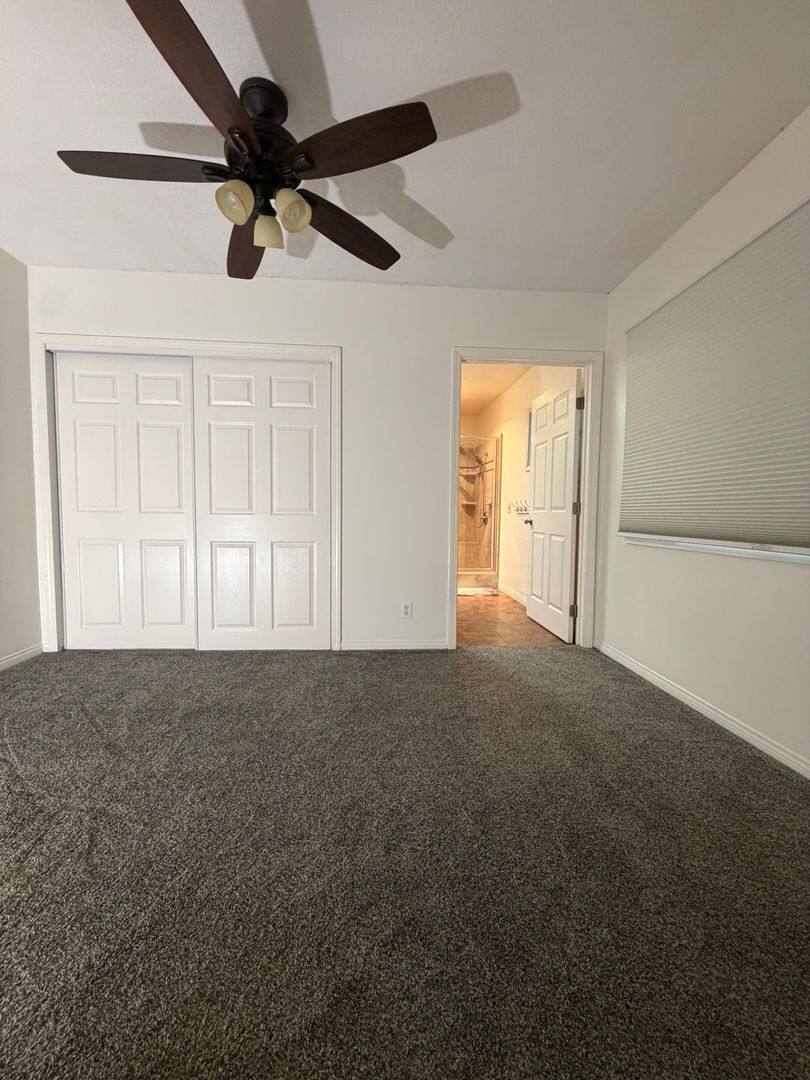 House for rent at 1243 Electric St, Gardena, CA 90248