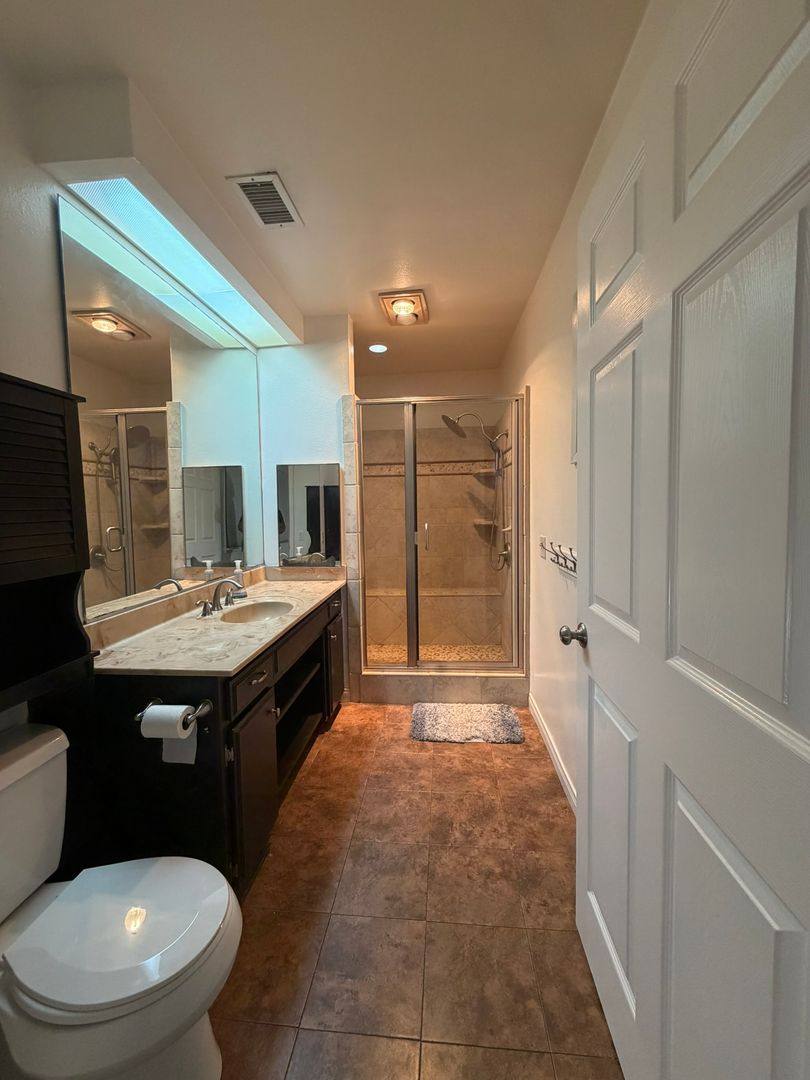 House for rent at 1243 Electric St, Gardena, CA 90248