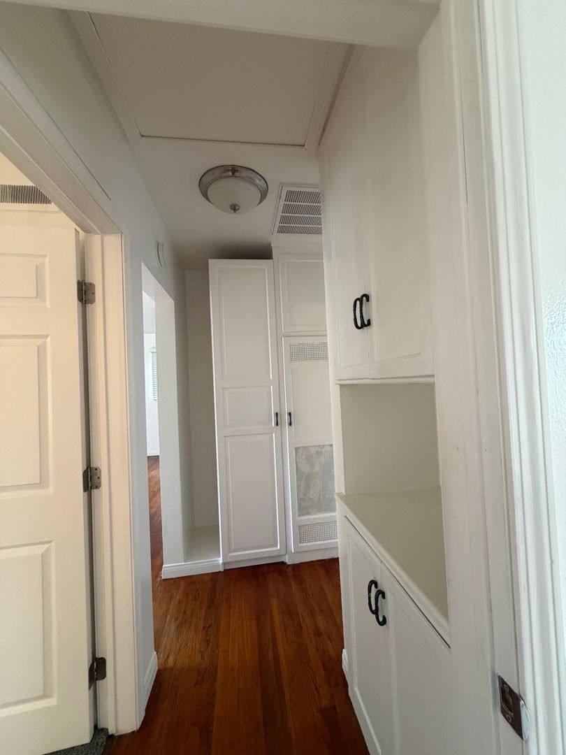 House for rent at 1243 Electric St, Gardena, CA 90248