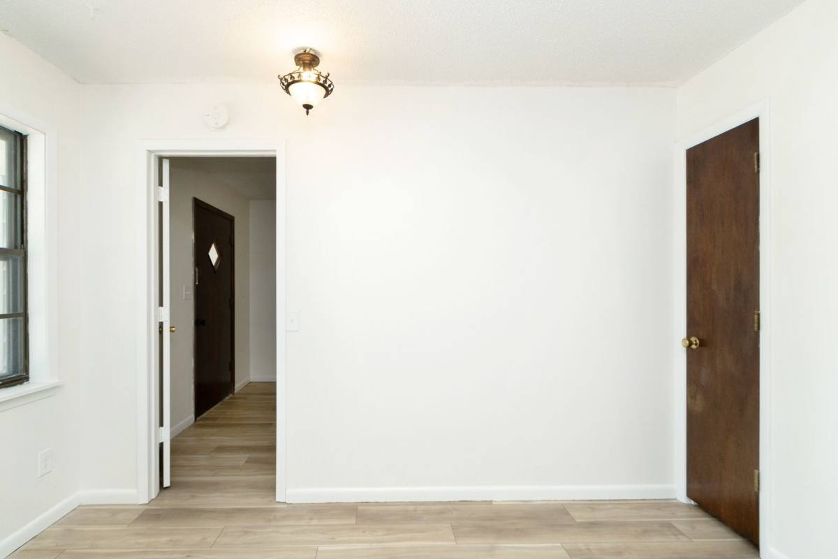 House for rent at 730 W 12 St, Junction City, KS 66441