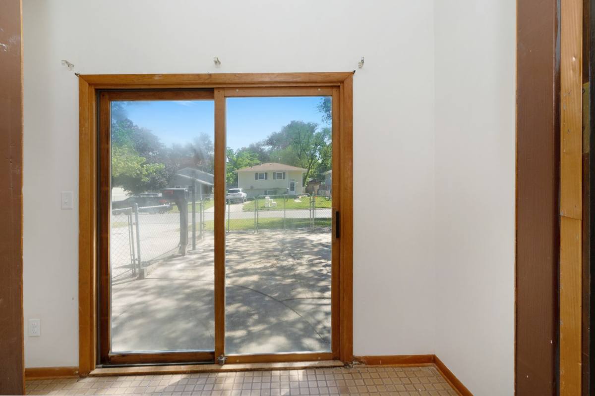 House for rent at 730 W 12 St, Junction City, KS 66441