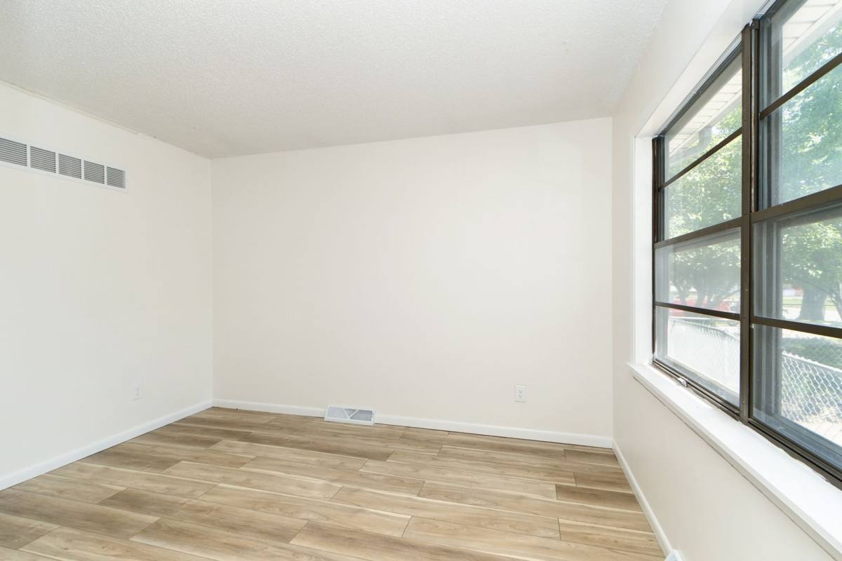 House for rent at 730 W 12 St, Junction City, KS 66441