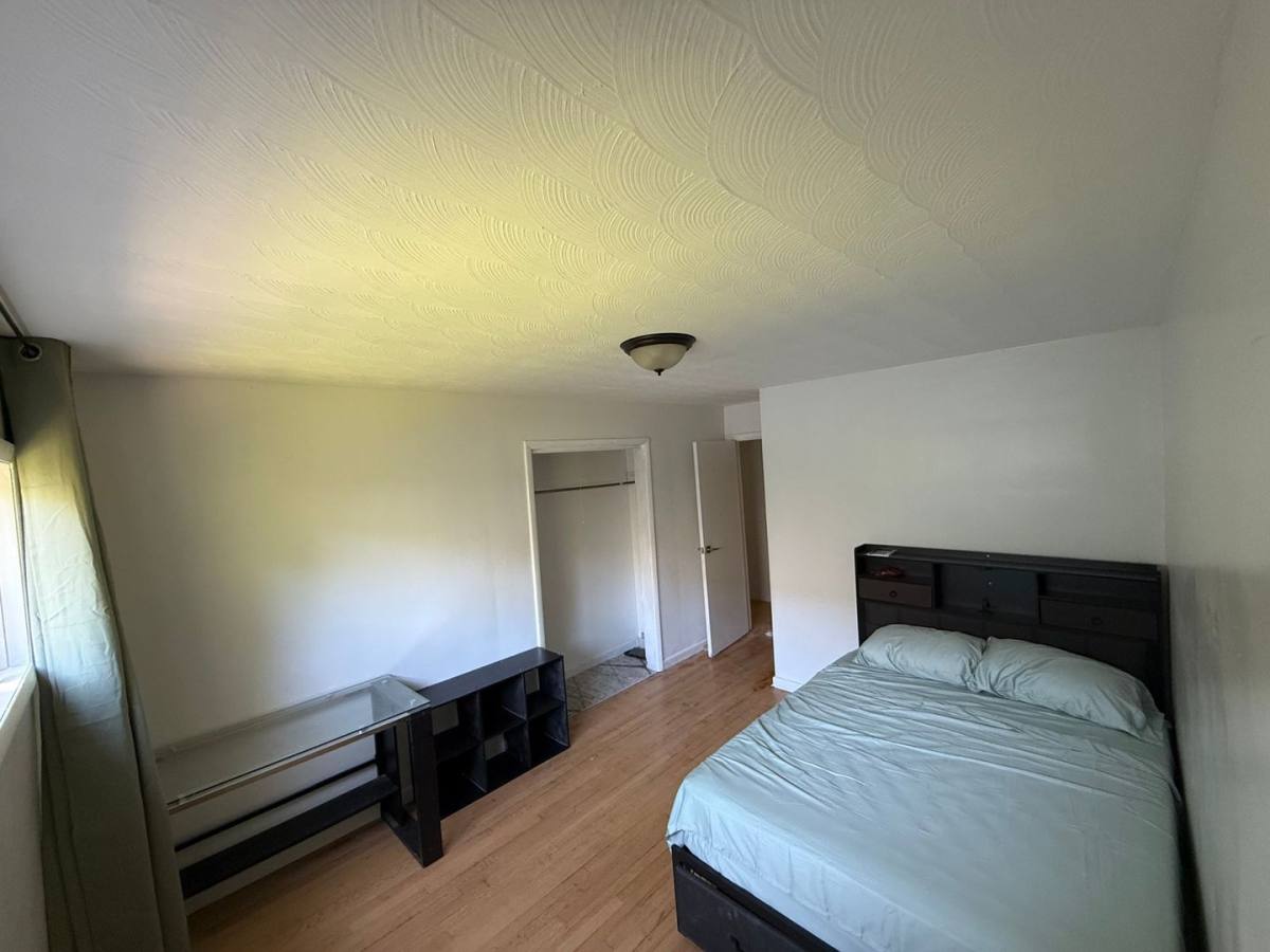 Townhouse for rent at 234 Thurber St, Syracuse, NY 13210