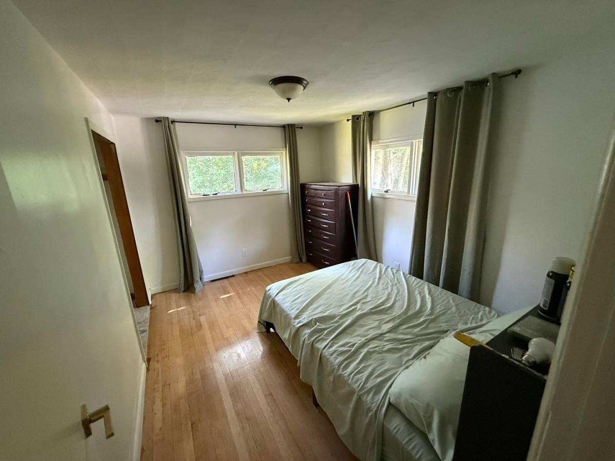 Townhouse for rent at 234 Thurber St, Syracuse, NY 13210