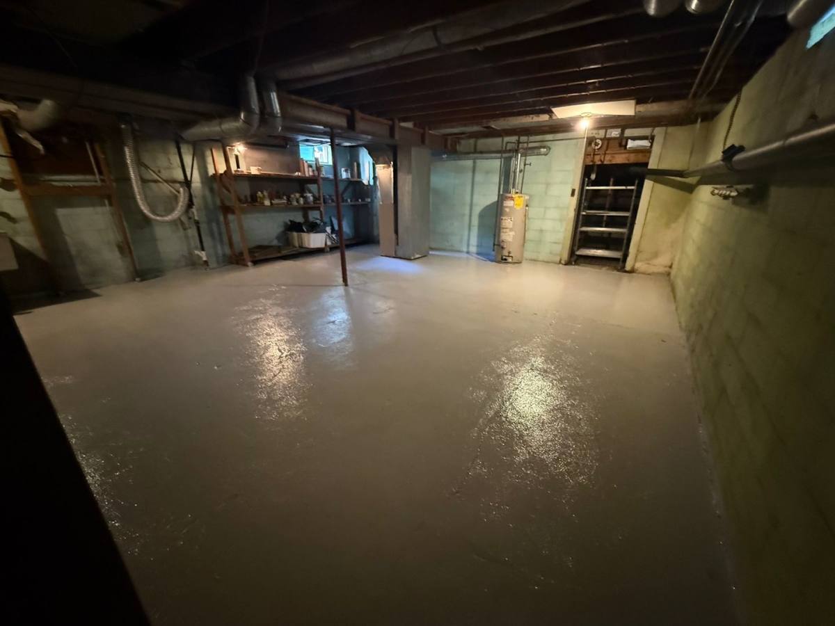 Townhouse for rent at 234 Thurber St, Syracuse, NY 13210