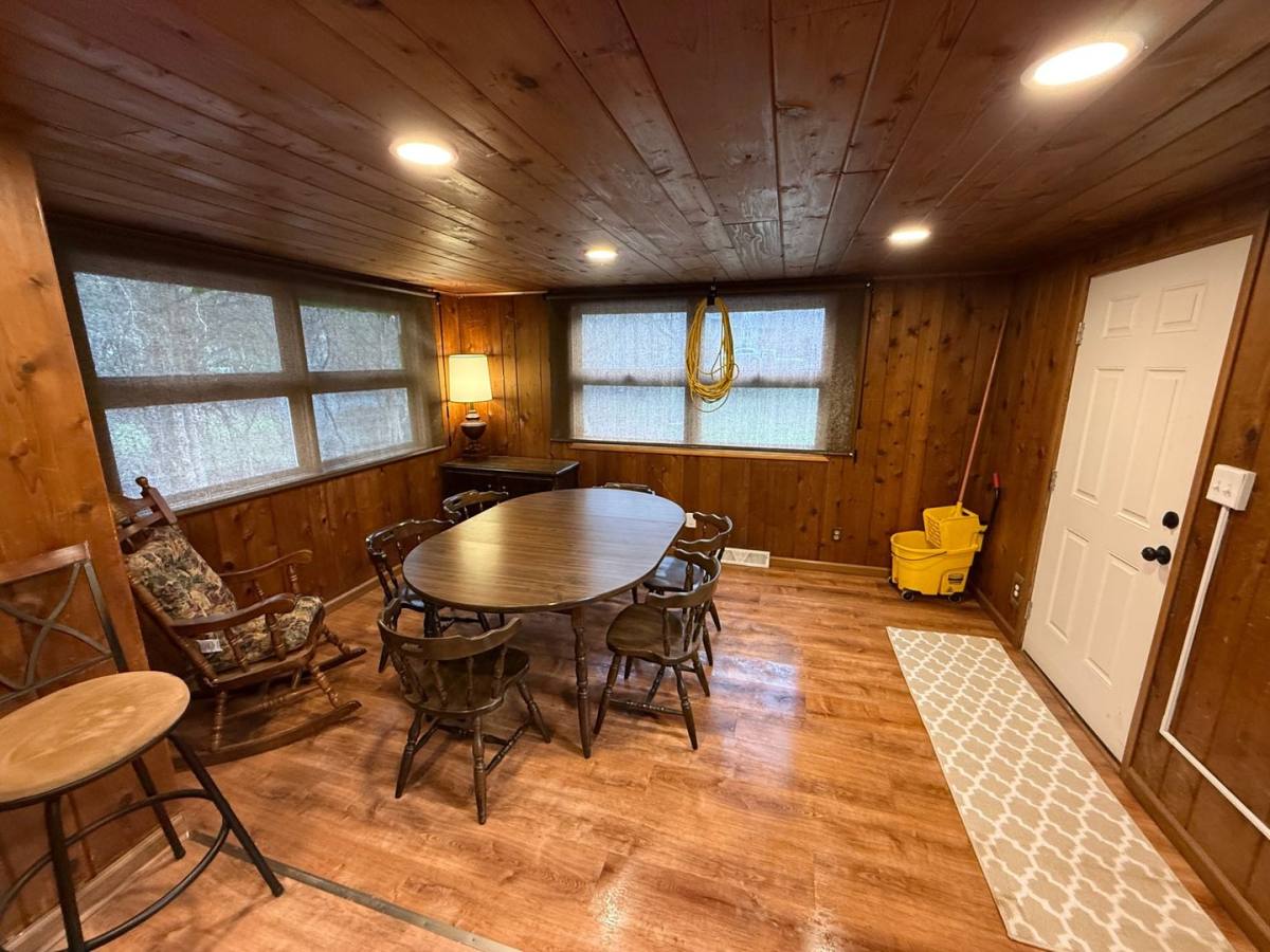 Townhouse for rent at 234 Thurber St, Syracuse, NY 13210