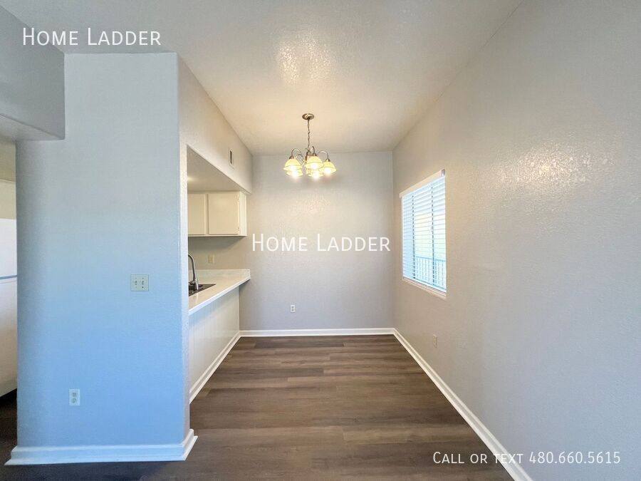 Apartment for rent at 4957 S Park Ave #201, Tucson, AZ 85706