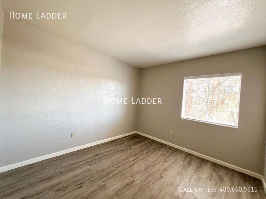 Apartment for rent at 4957 S Park Ave #201, Tucson, AZ 85706