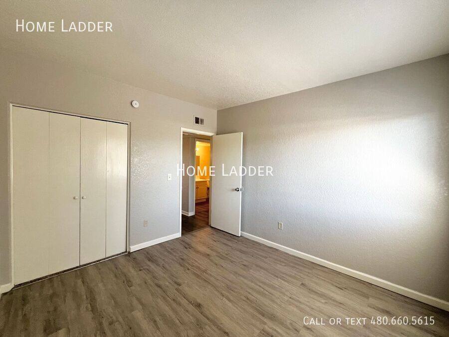 Apartment for rent at 4957 S Park Ave #201, Tucson, AZ 85706
