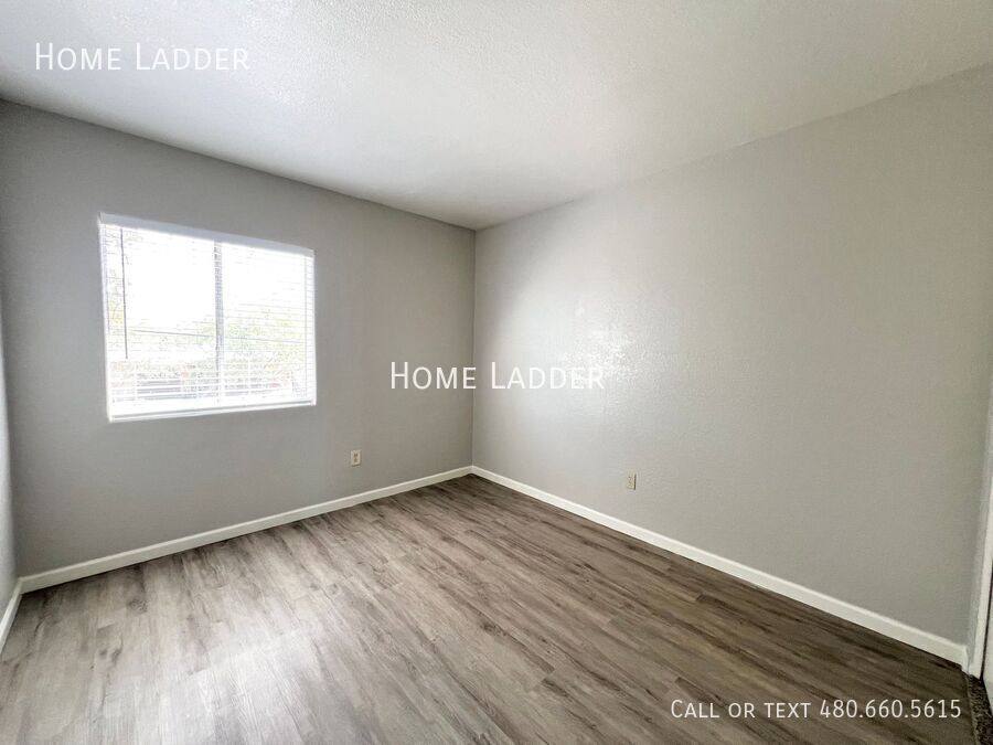 Apartment for rent at 4957 S Park Ave #201, Tucson, AZ 85706