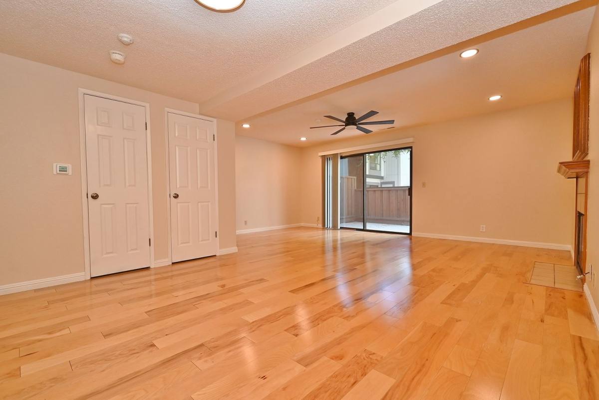 Townhouse for rent at 36895 Newark Blvd #A, Newark, CA 94560