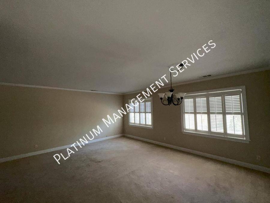 House for rent at 3075 Summer Breeze Ave, Rosamond, CA 93560