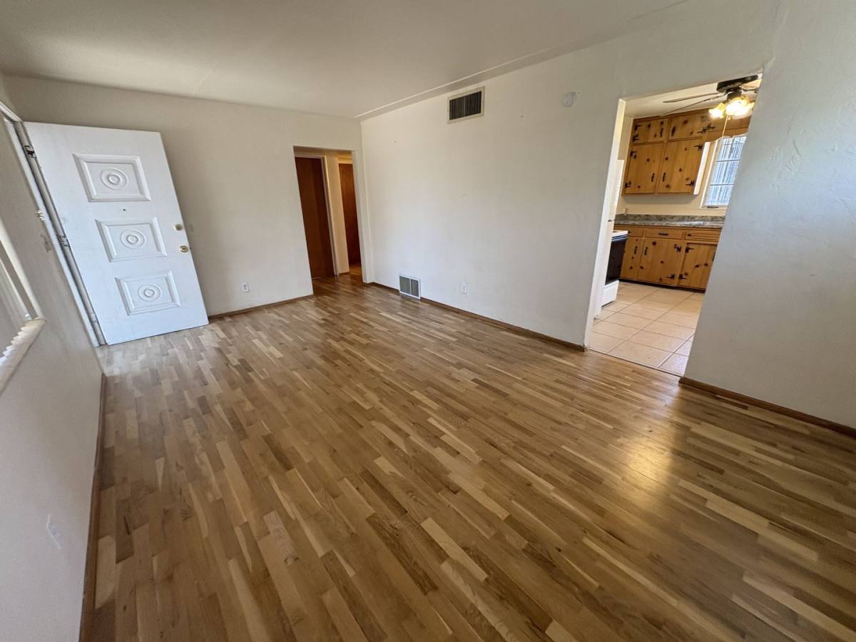 House for rent at 1908 N Tucker Dr, Tucson, AZ 85716