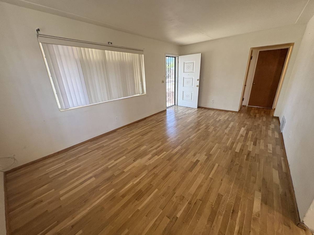 House for rent at 1908 N Tucker Dr, Tucson, AZ 85716